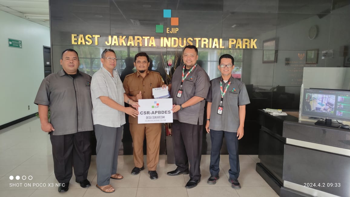 Dokumentasi Kegiatan