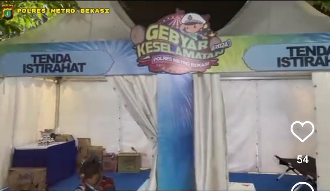 Dokumentasi Kegiatan