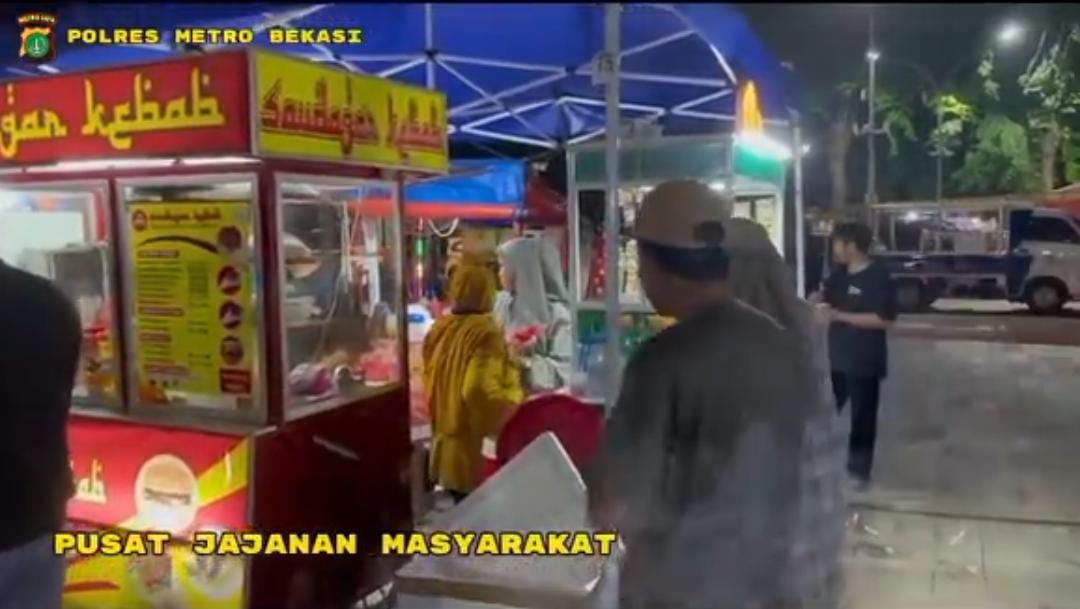 Dokumentasi Kegiatan