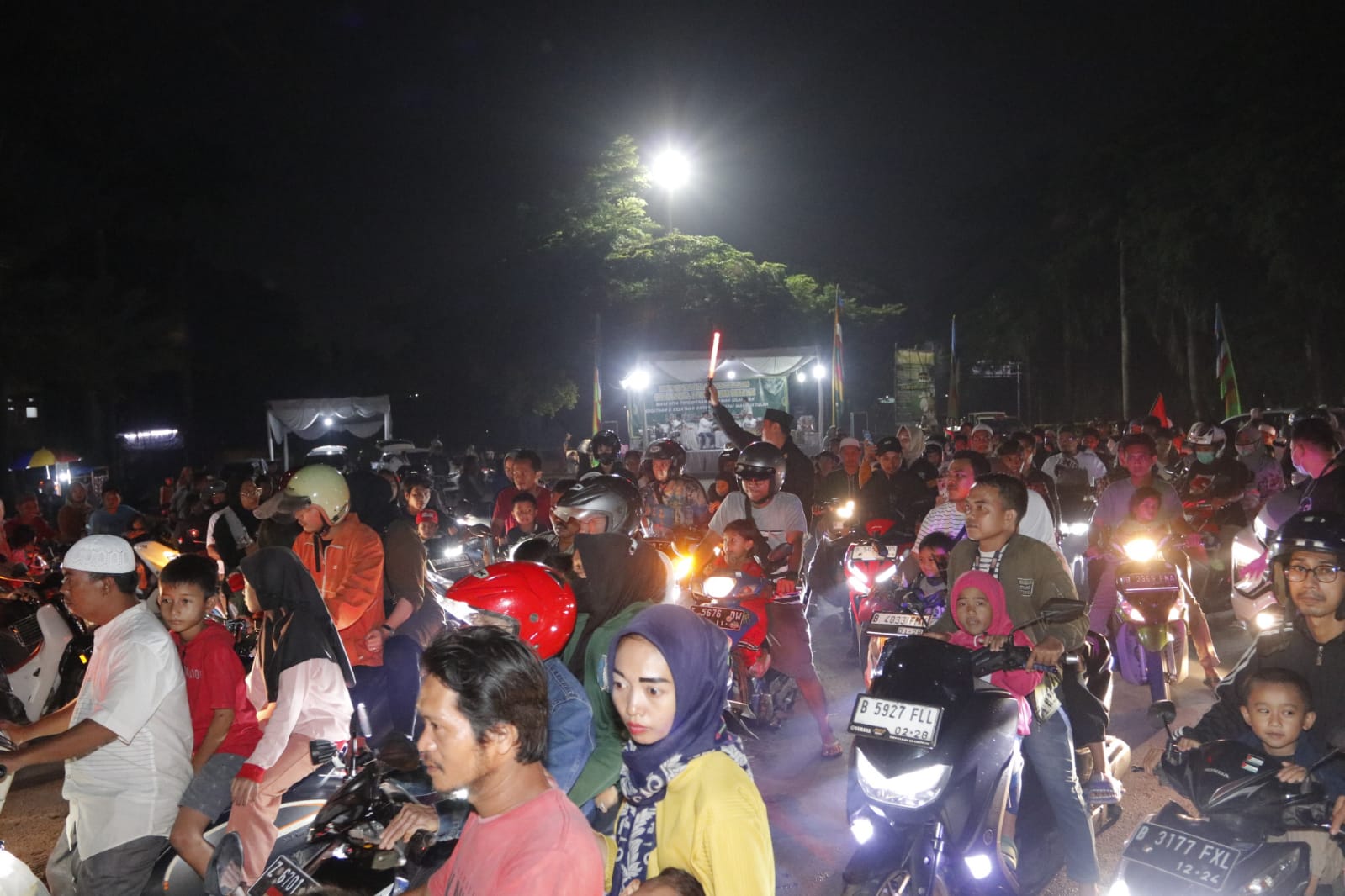 Dokumentasi Kegiatan