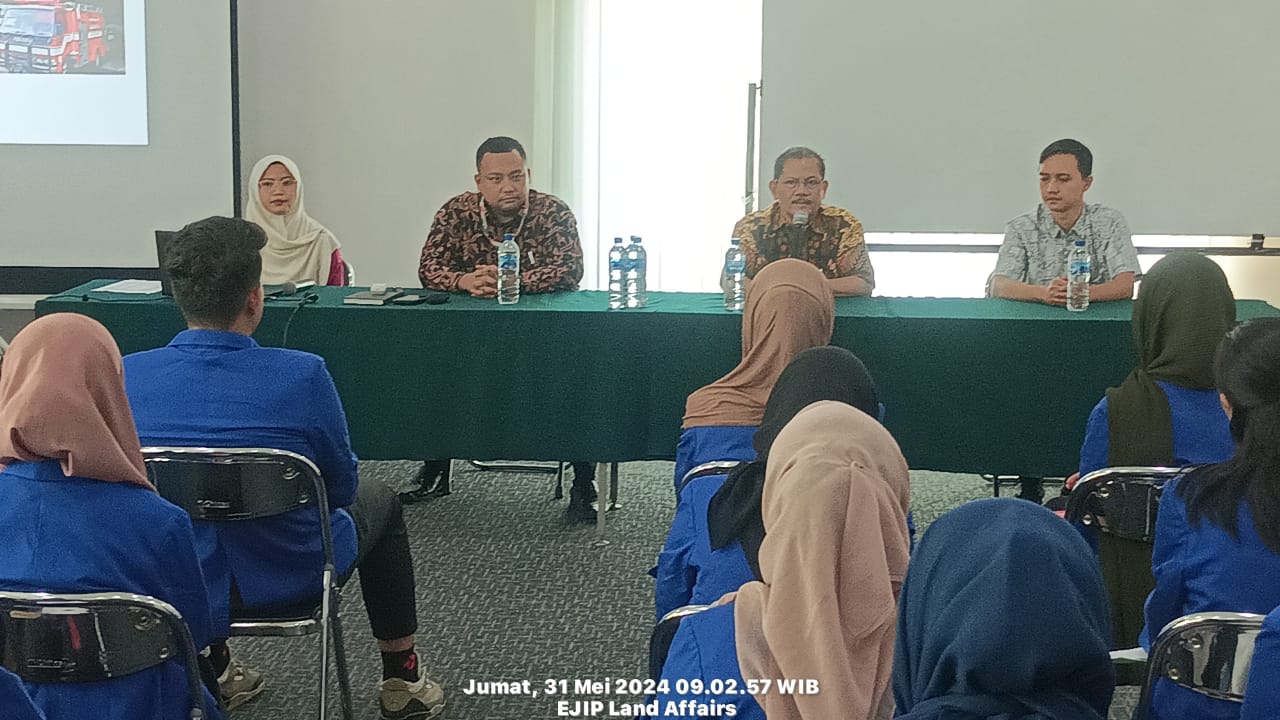 Dokumentasi Kegiatan