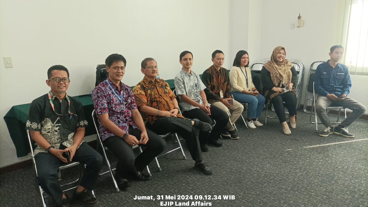 Dokumentasi Kegiatan