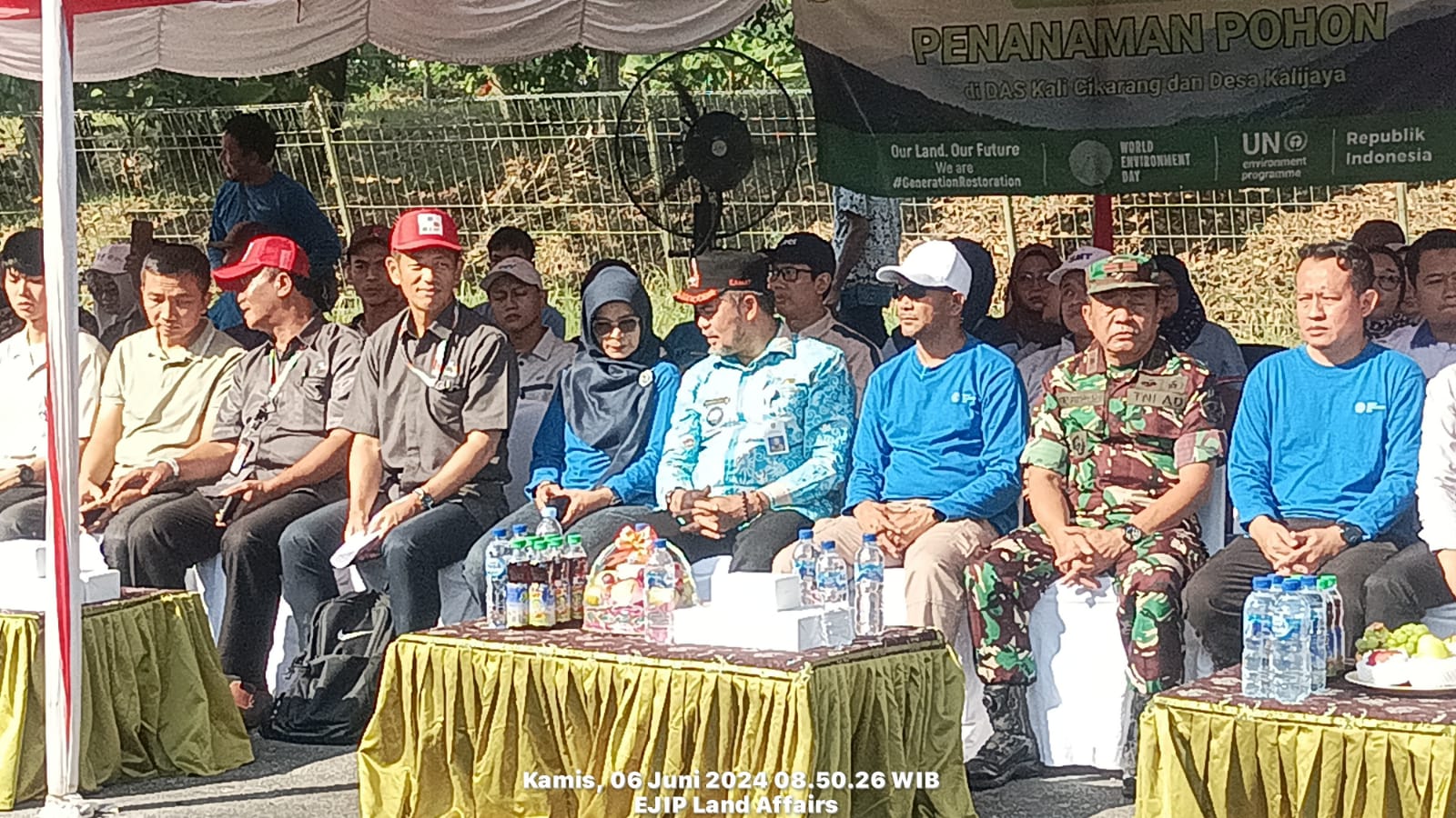 Dokumentasi Kegiatan