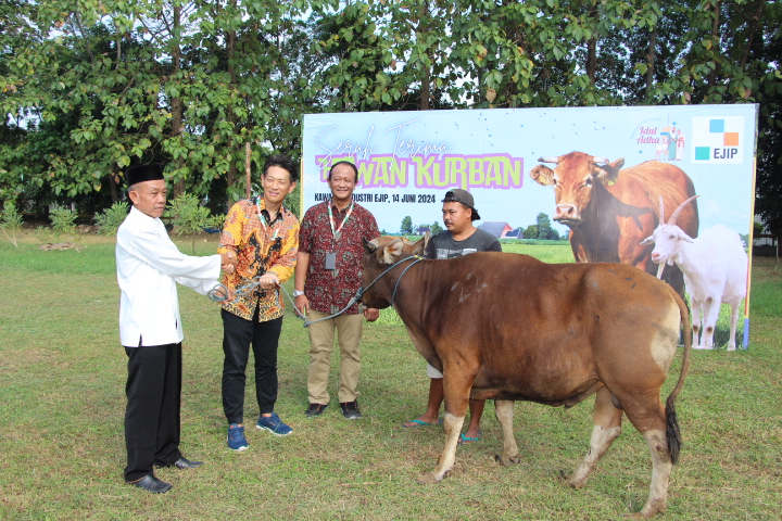 Dokumentasi Kegiatan