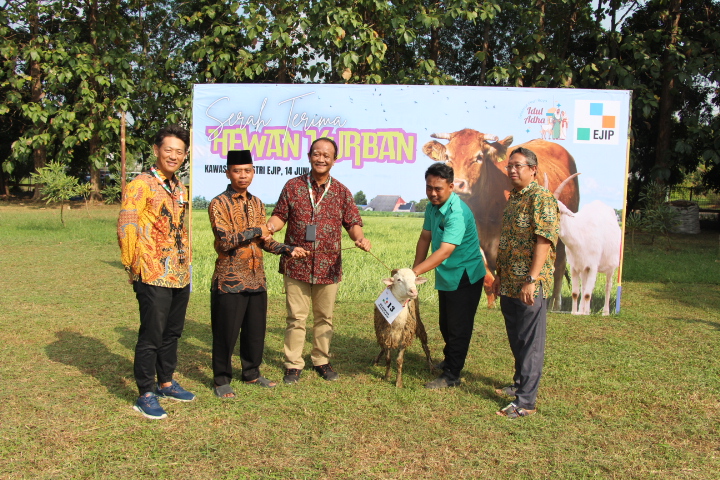 Dokumentasi Kegiatan