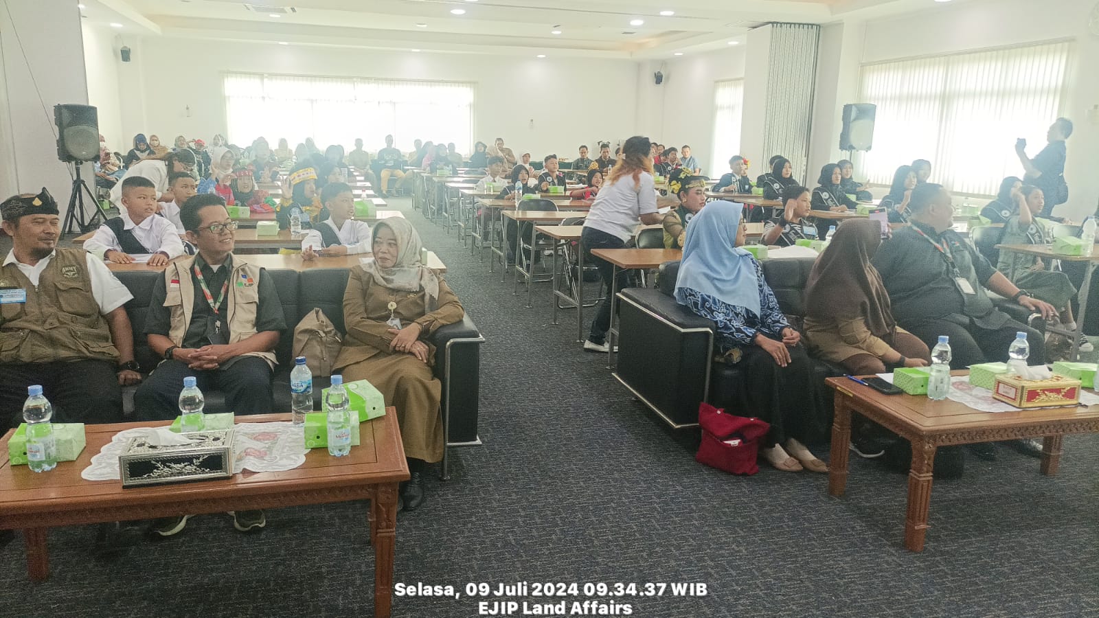 Dokumentasi Kegiatan