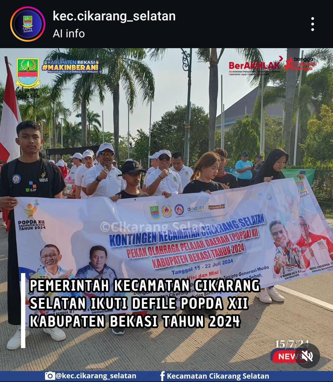 Dokumentasi Kegiatan