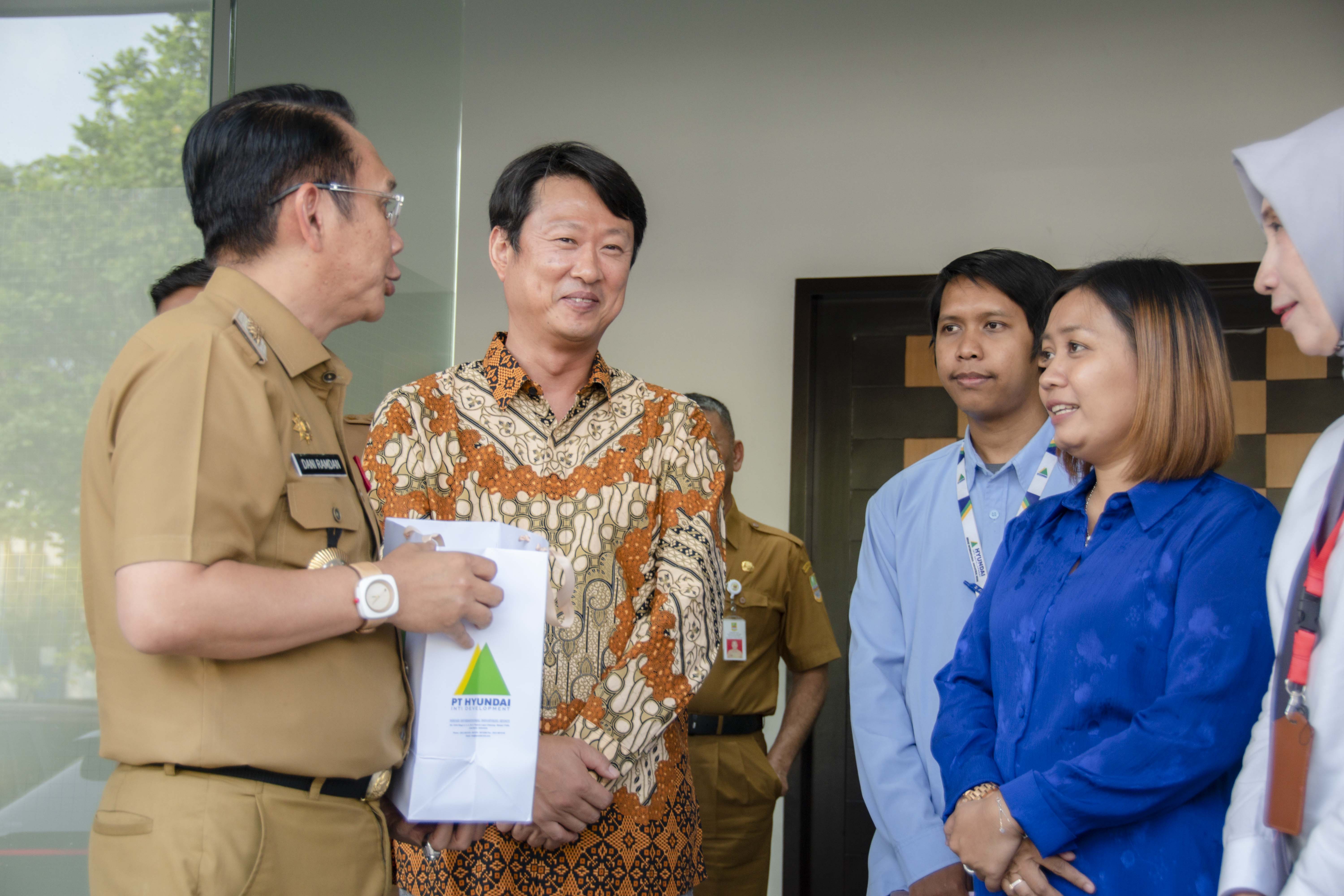 Dokumentasi Kegiatan