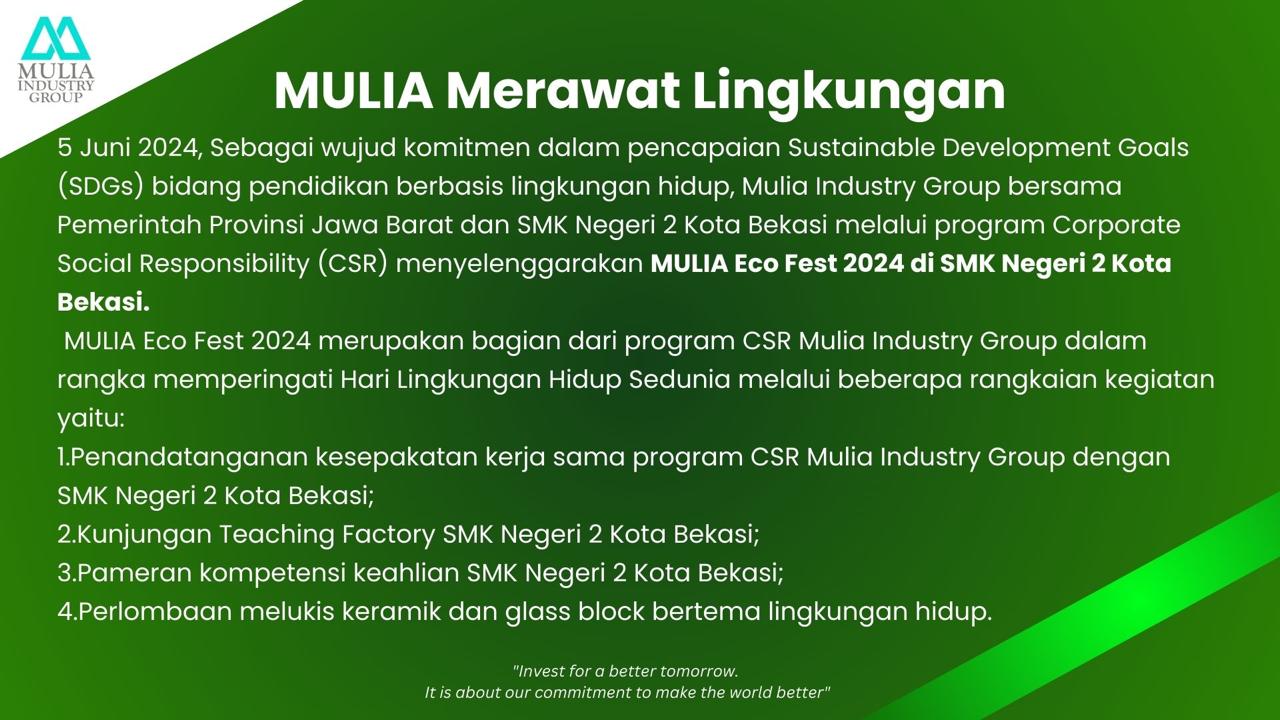 Dokumentasi Kegiatan
