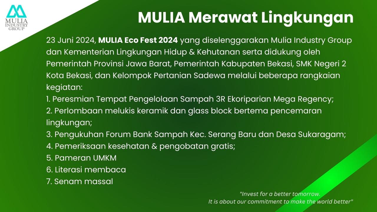 Dokumentasi Kegiatan