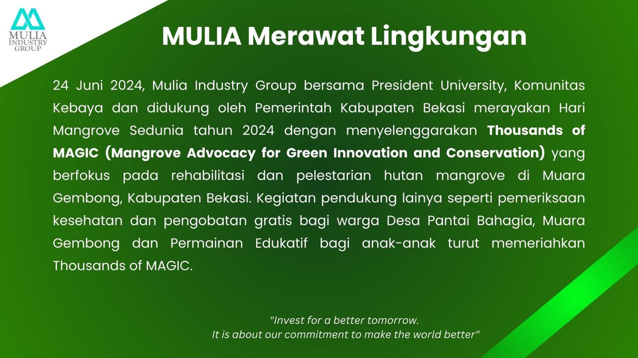 Dokumentasi Kegiatan