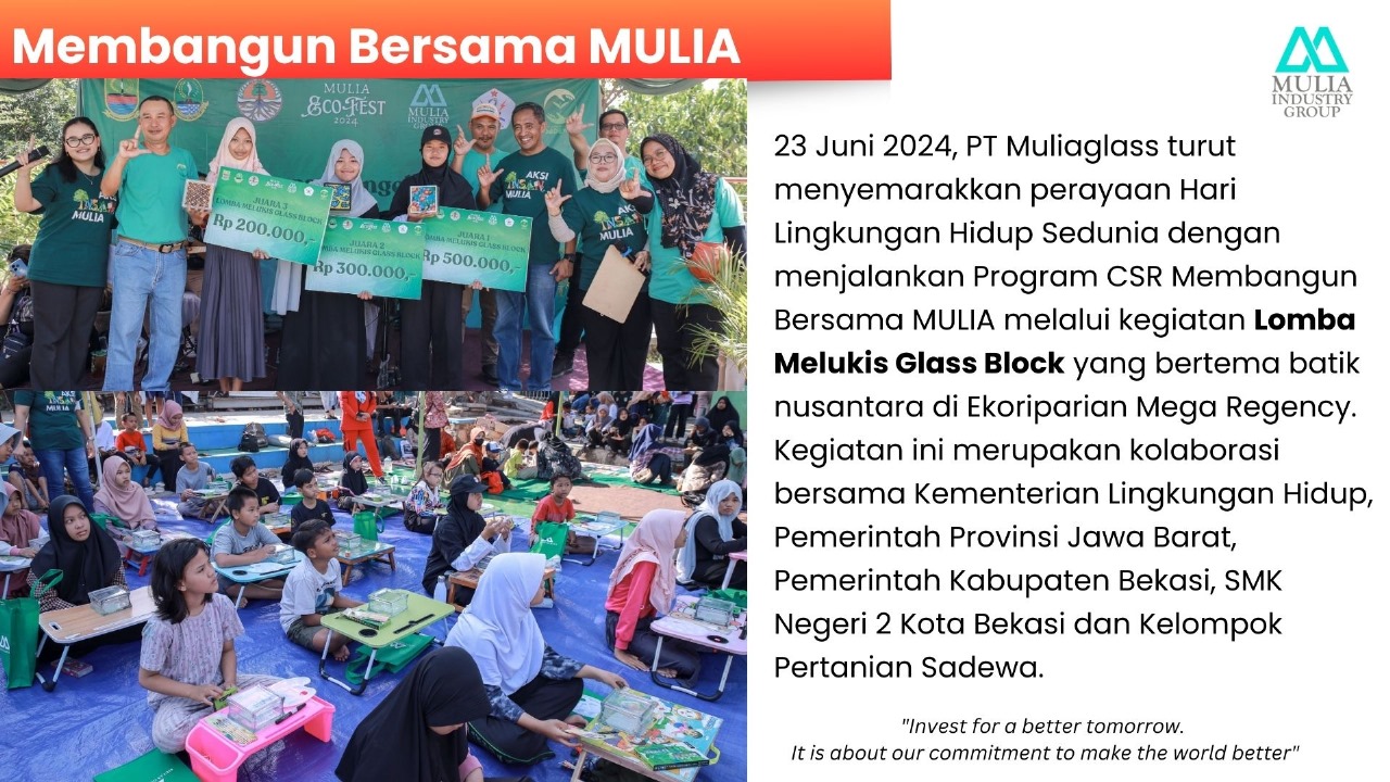 Dokumentasi Kegiatan