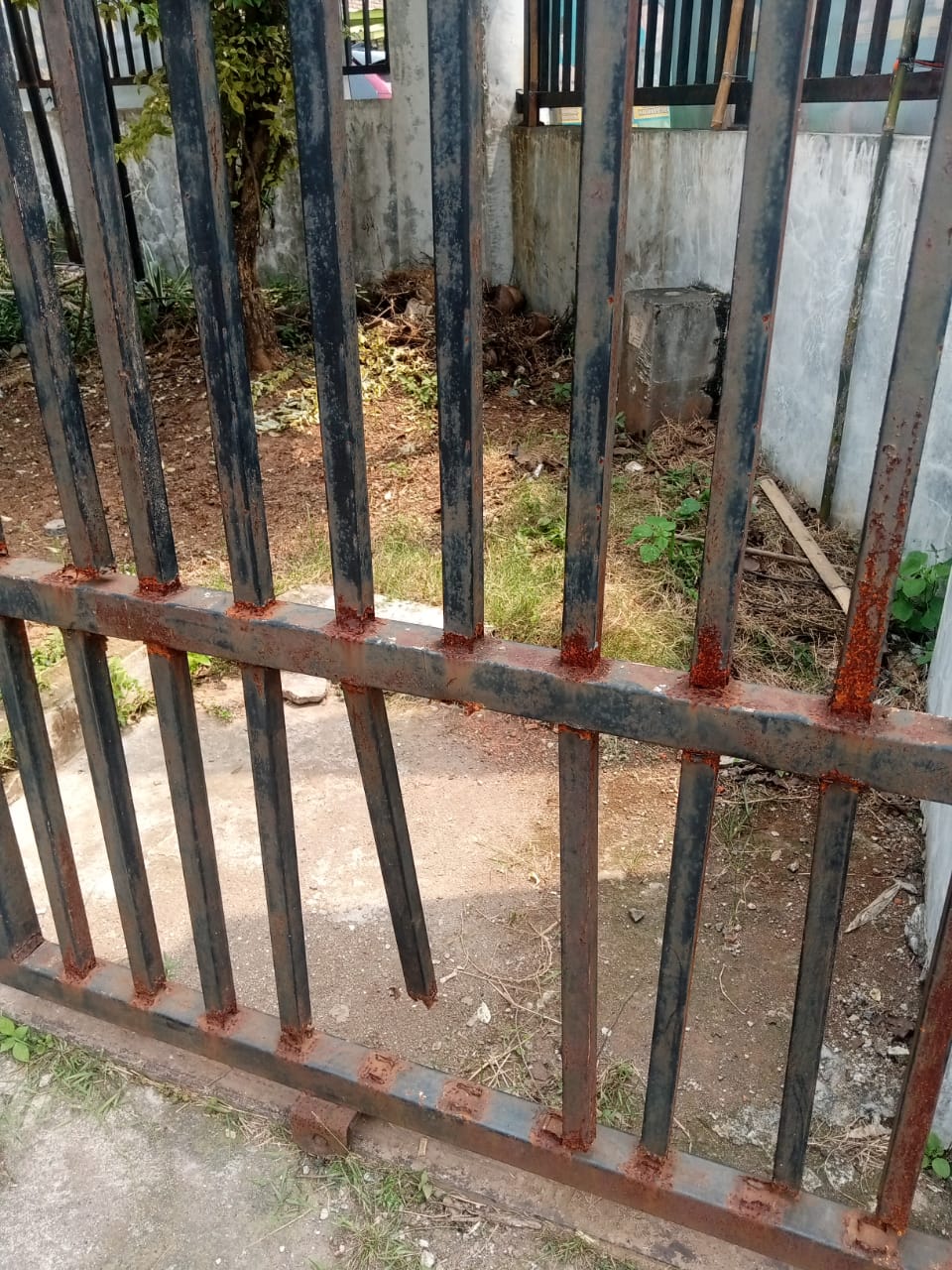 Dokumentasi Kegiatan