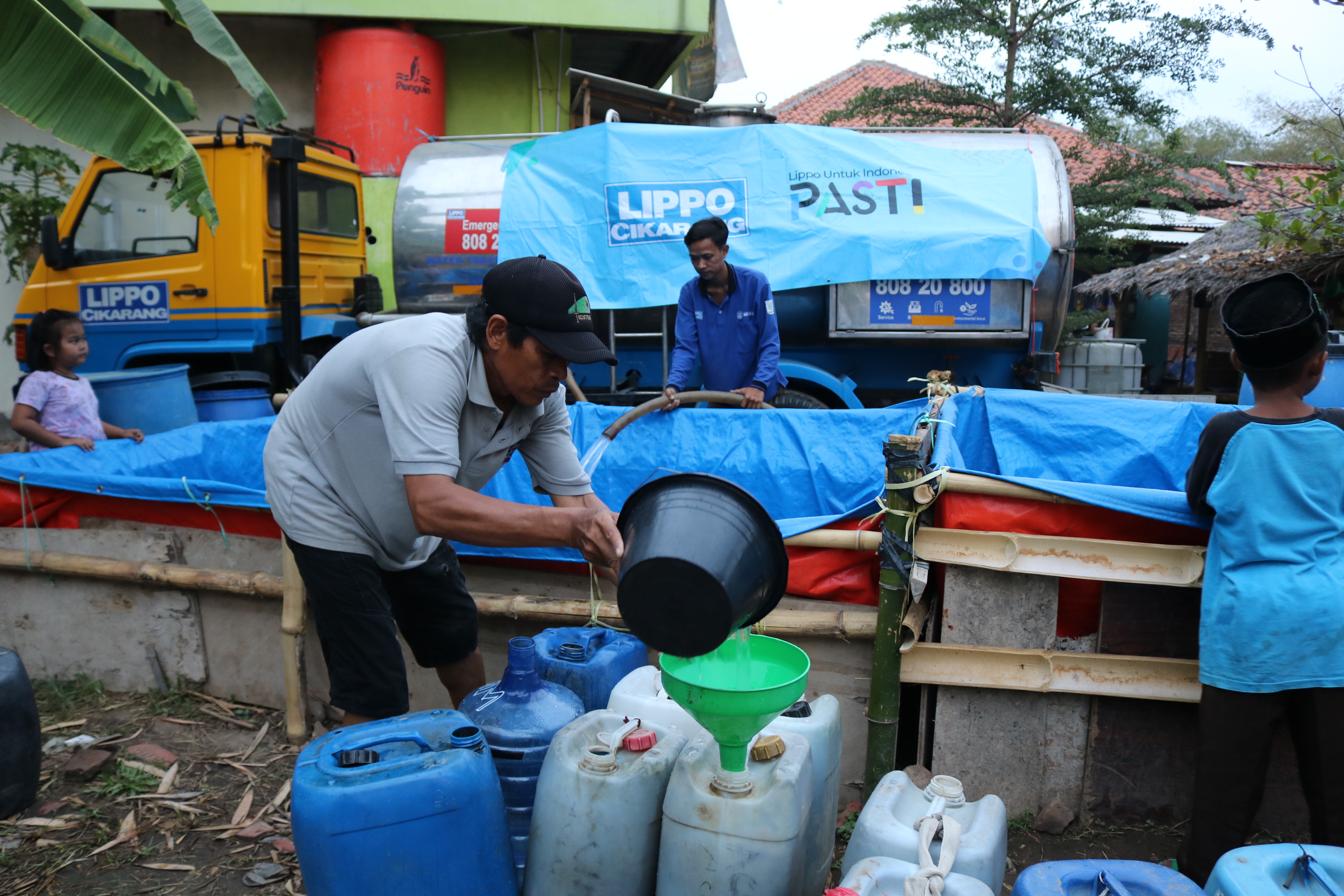 Dokumentasi Kegiatan