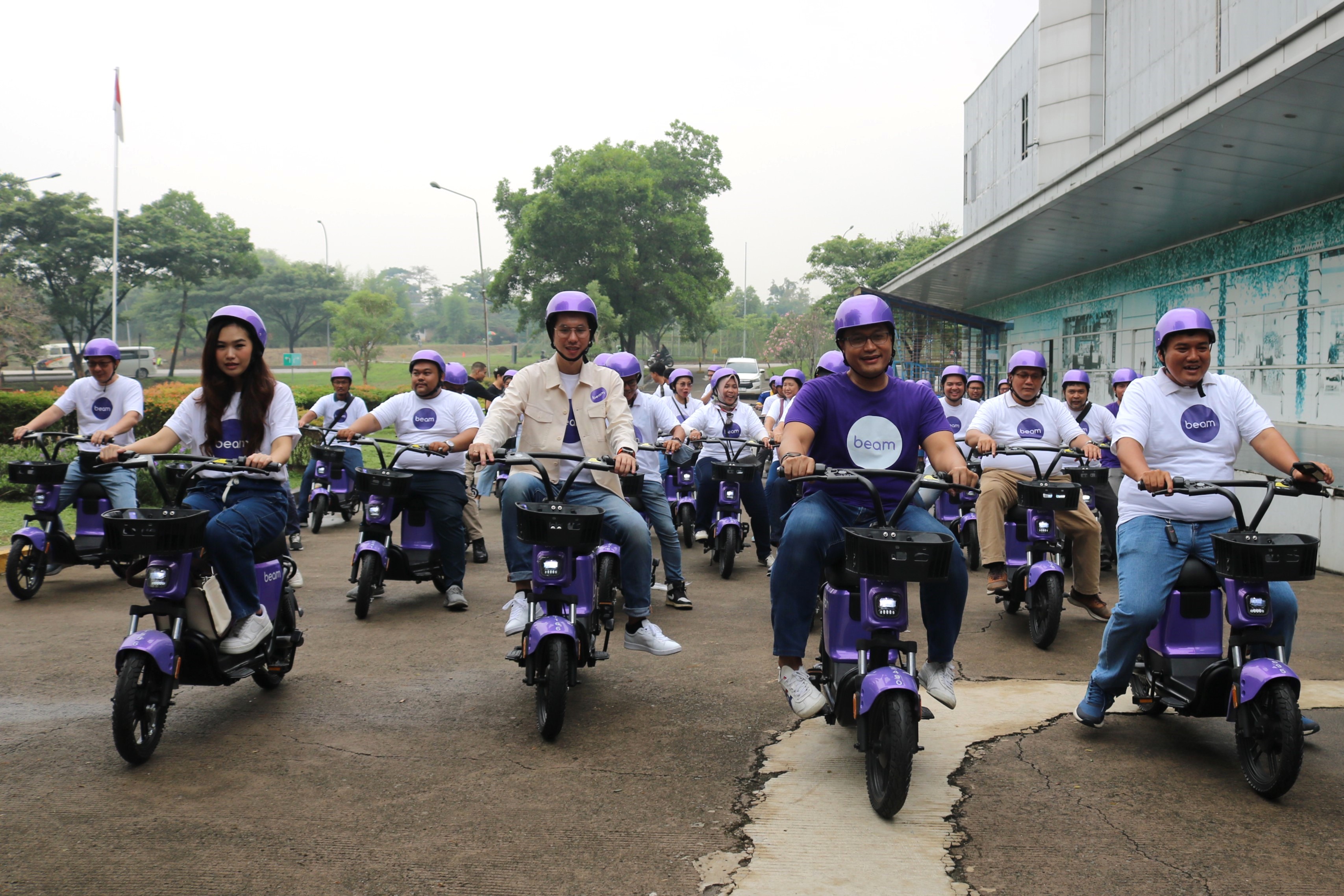 Dokumentasi Kegiatan