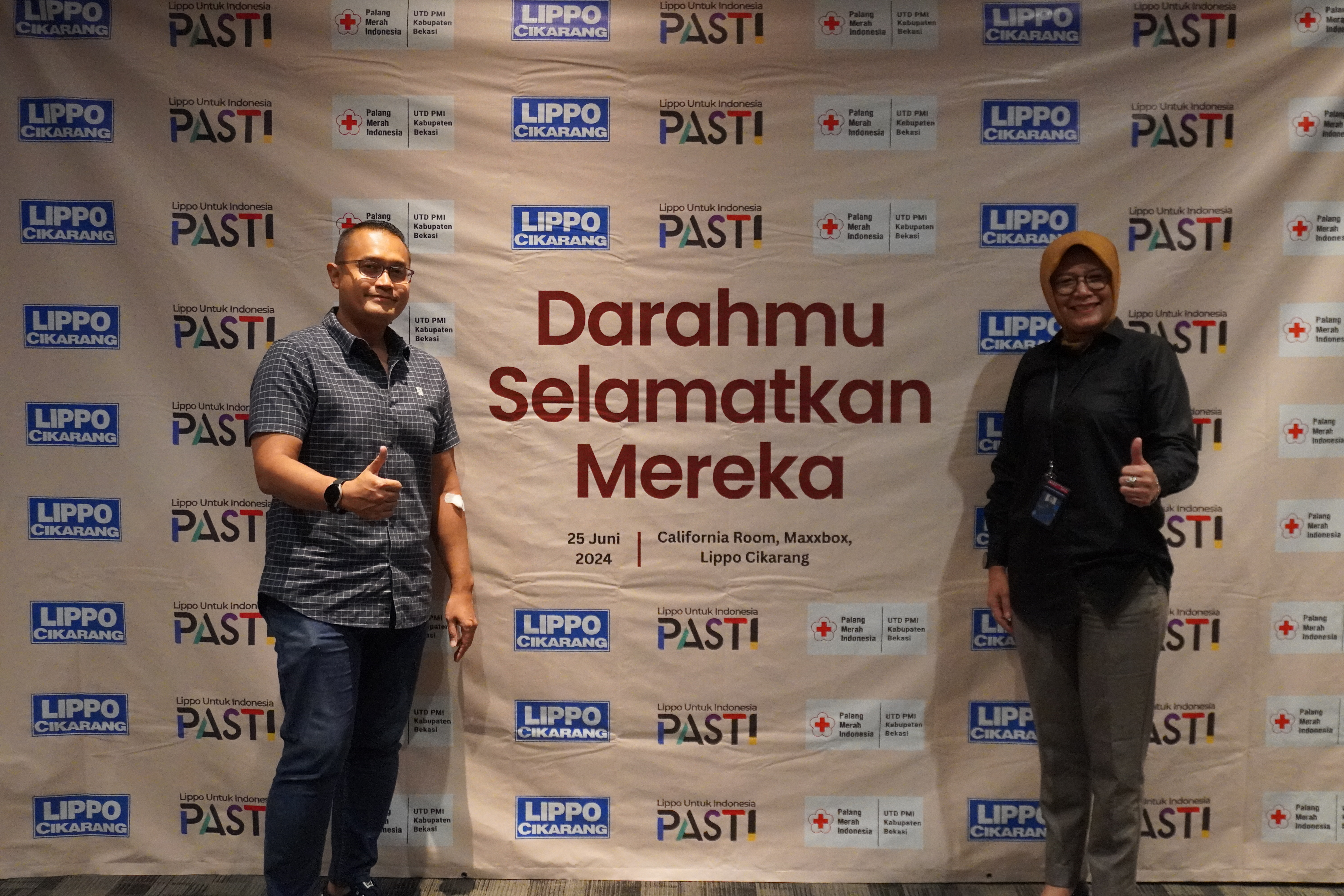 Dokumentasi Kegiatan