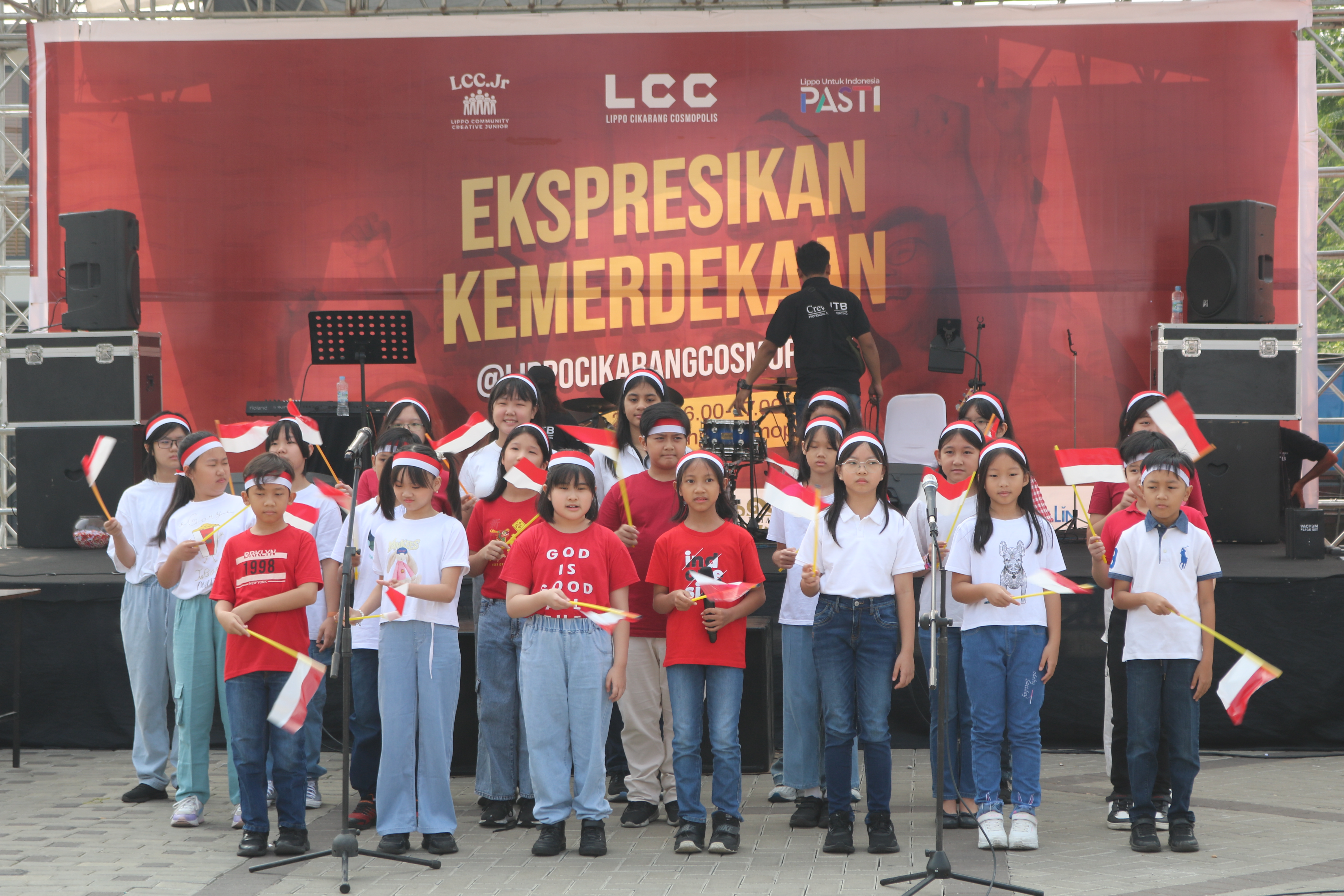 Dokumentasi Kegiatan