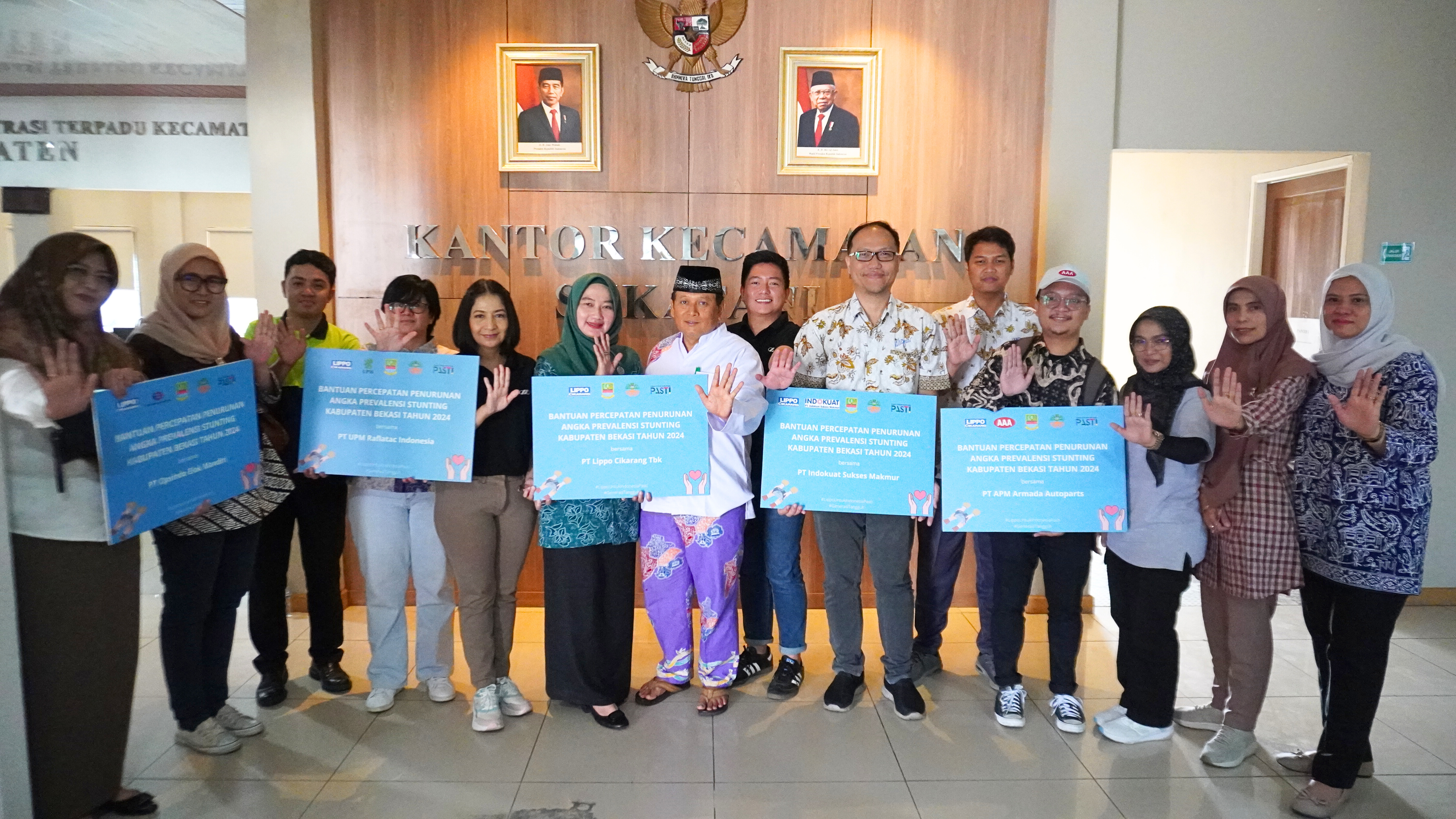 Dokumentasi Kegiatan
