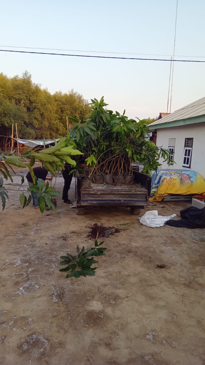 Dokumentasi Kegiatan