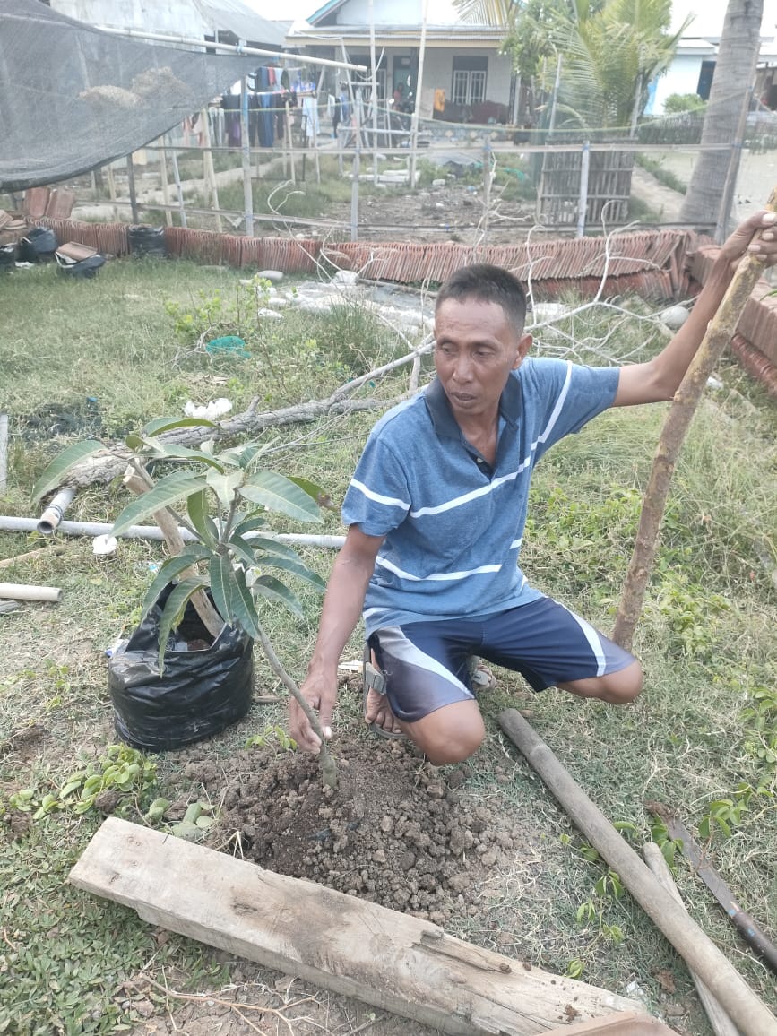 Dokumentasi Kegiatan