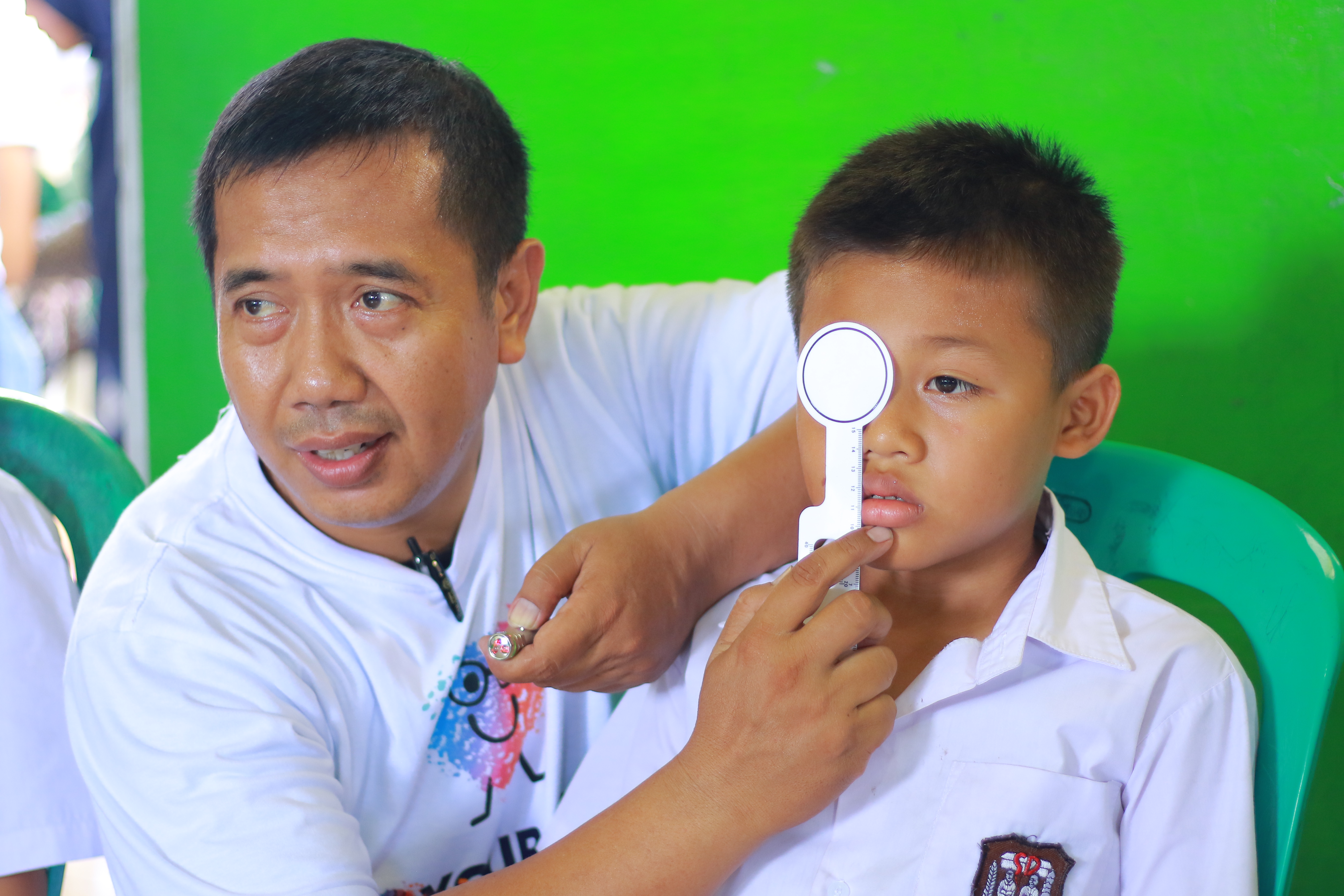 Dokumentasi Kegiatan
