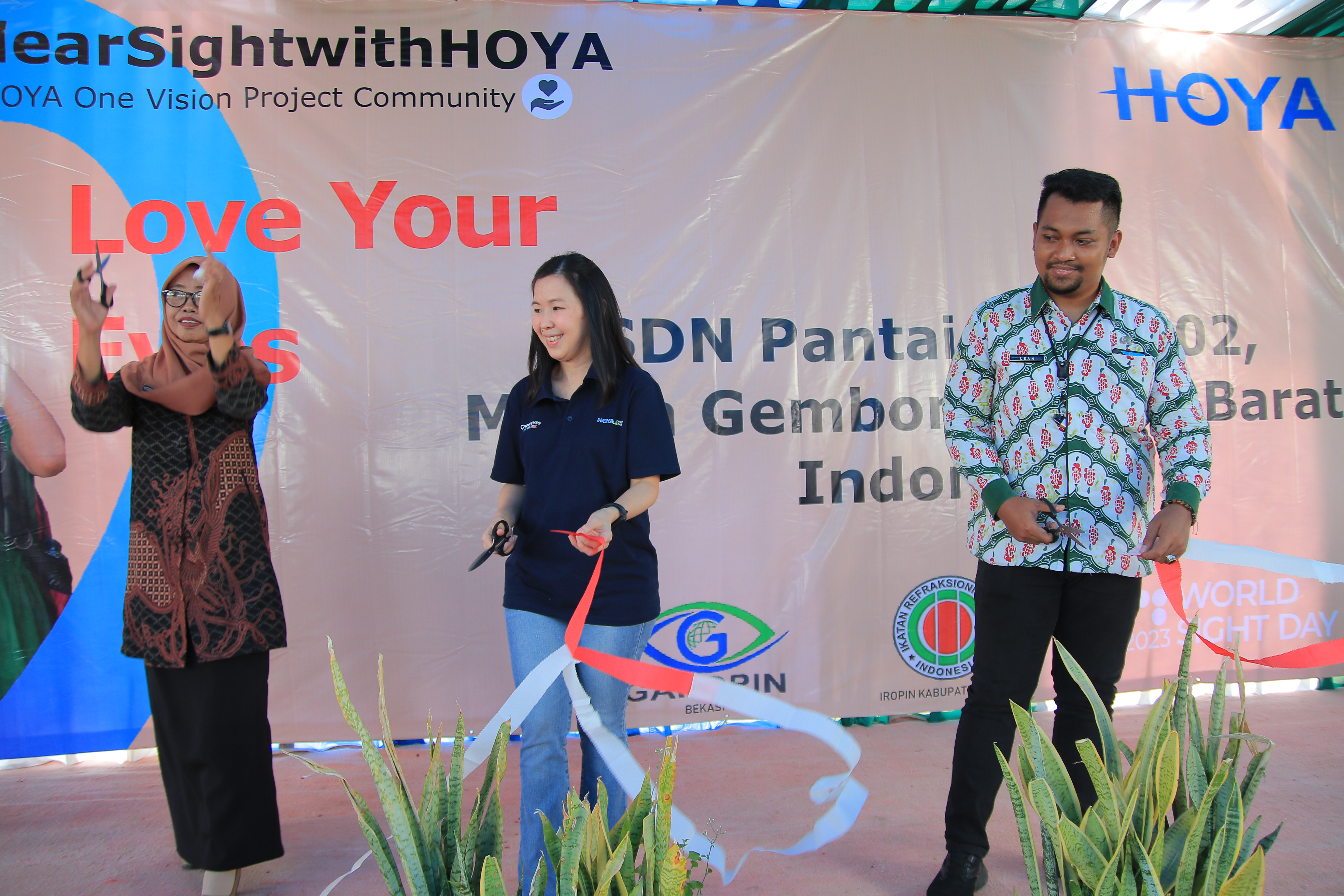 Dokumentasi Kegiatan
