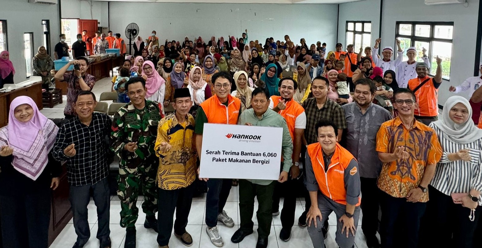 Dokumentasi Kegiatan