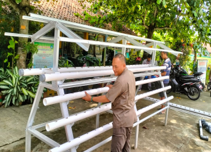 Dokumentasi Kegiatan