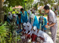 Dokumentasi Kegiatan