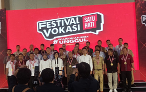 Dokumentasi Kegiatan