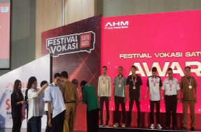 Dokumentasi Kegiatan