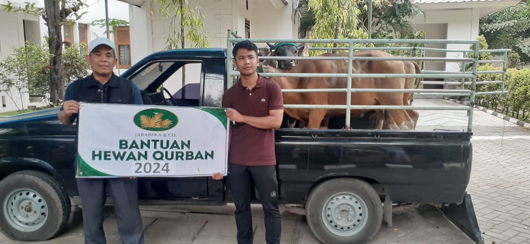 Dokumentasi Kegiatan