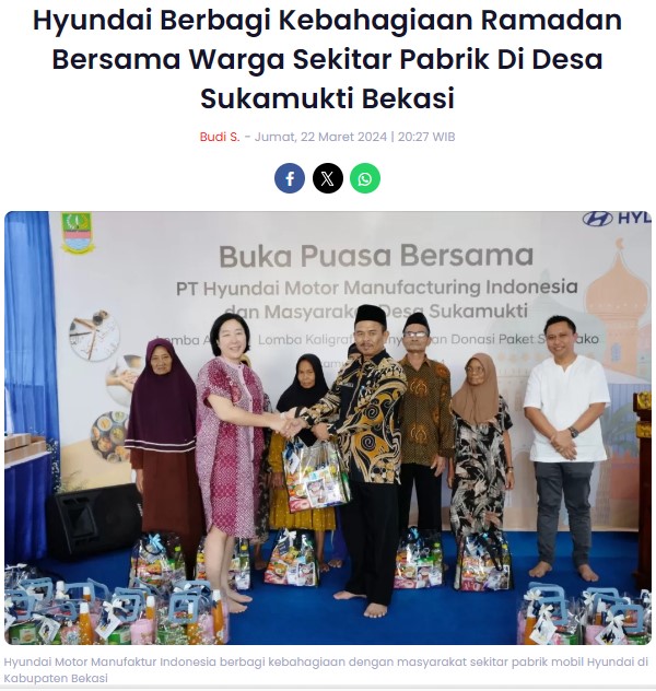 Dokumentasi Kegiatan
