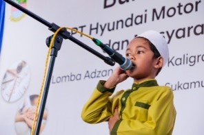 Dokumentasi Kegiatan