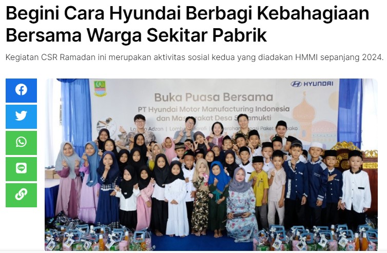 Dokumentasi Kegiatan