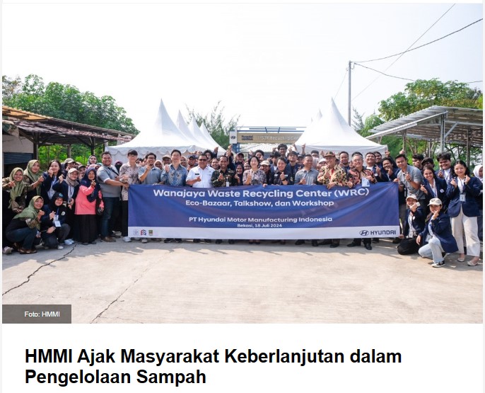 Dokumentasi Kegiatan