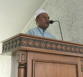 Dokumentasi Kegiatan