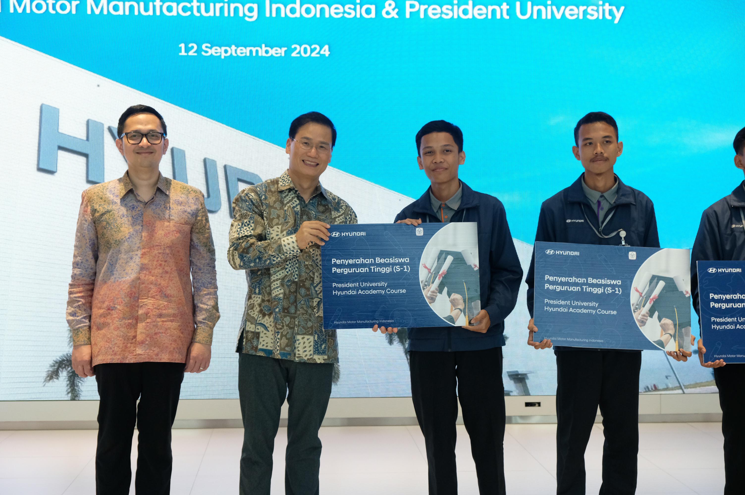 Dokumentasi Kegiatan
