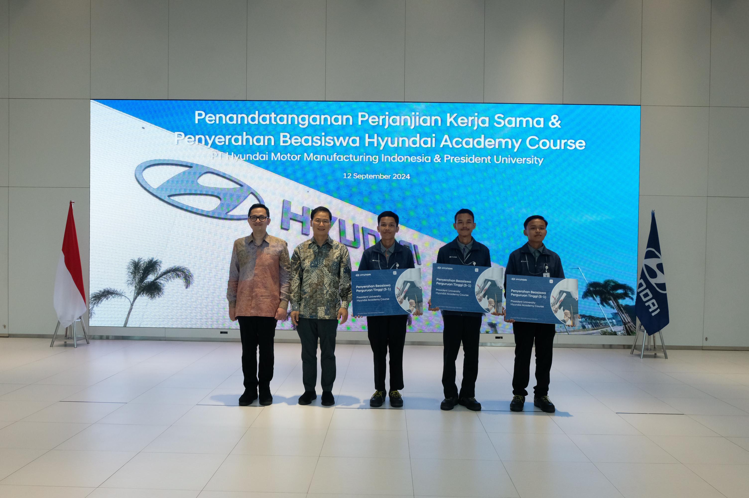 Dokumentasi Kegiatan