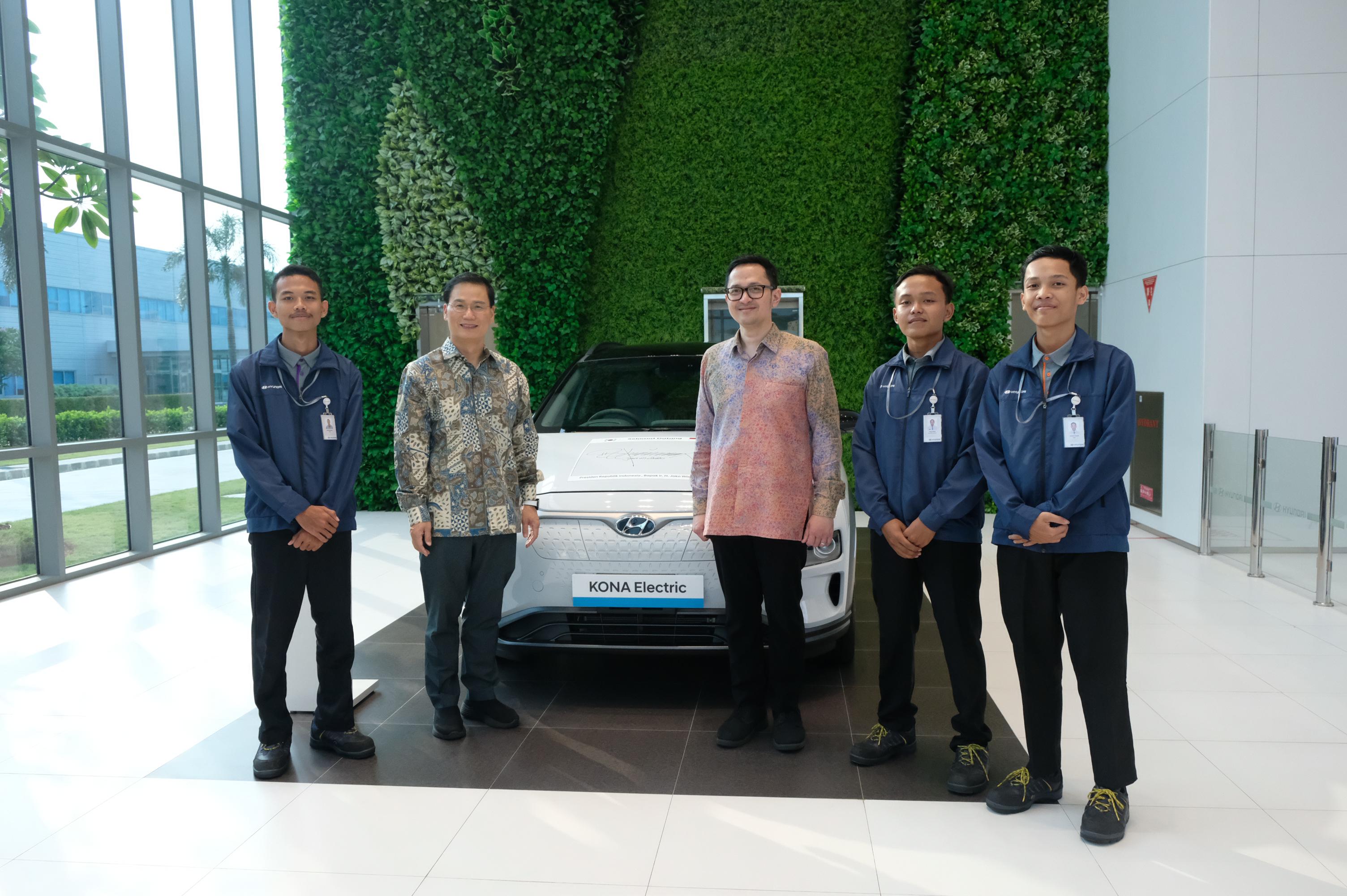 Dokumentasi Kegiatan