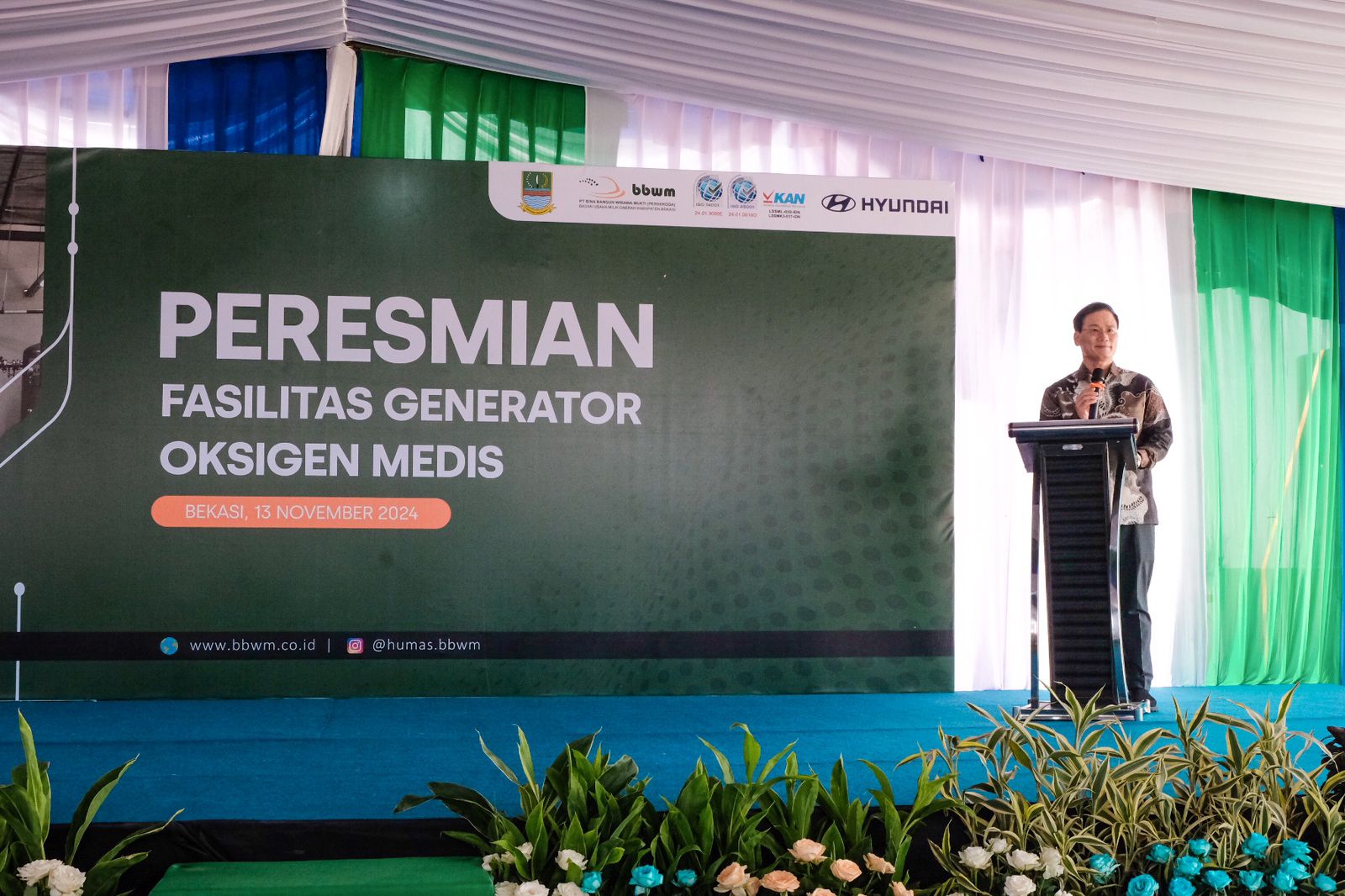 Dokumentasi Kegiatan