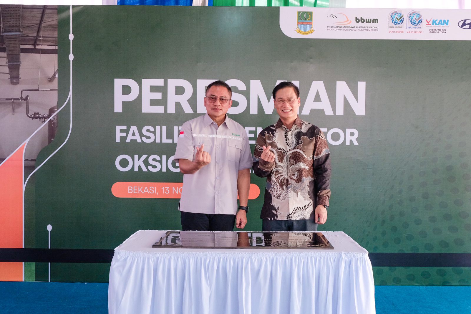 Dokumentasi Kegiatan