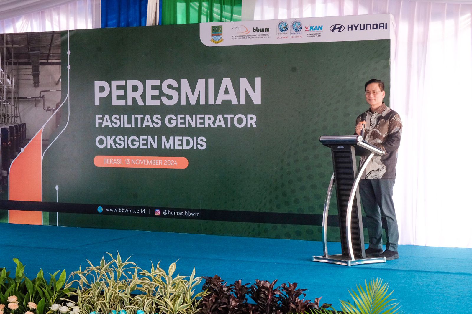 Dokumentasi Kegiatan