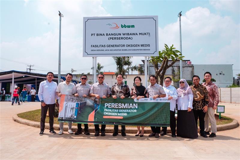 Dokumentasi Kegiatan