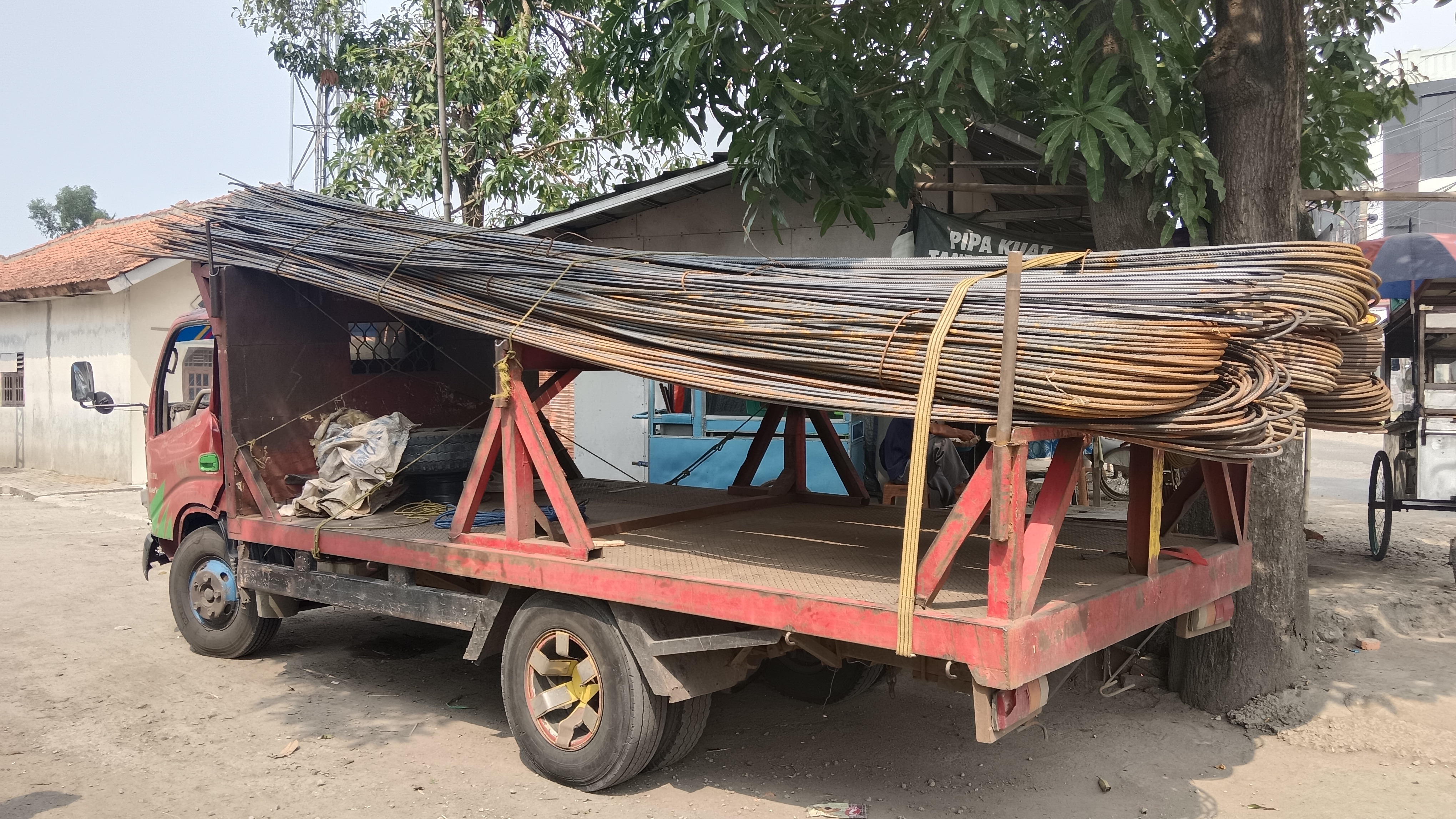 Dokumentasi Kegiatan