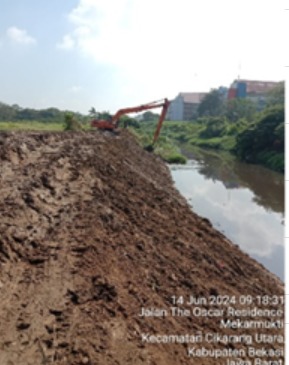 Dokumentasi Kegiatan