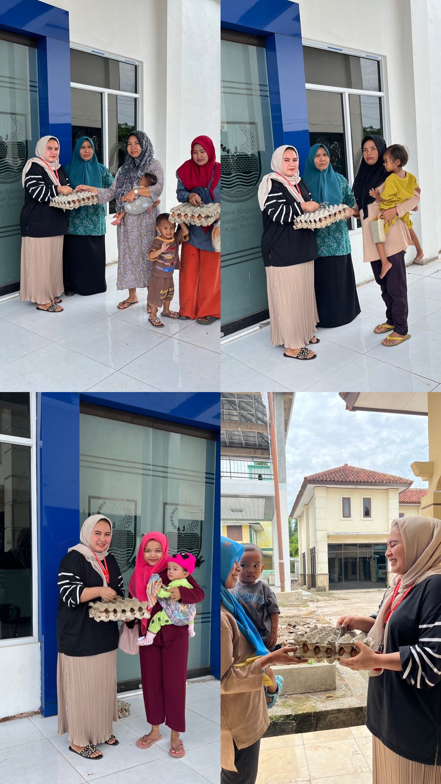 Dokumentasi Kegiatan