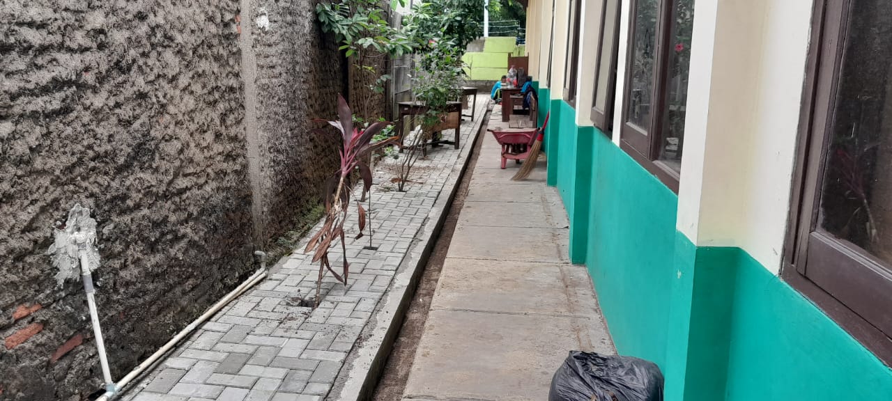 Dokumentasi Kegiatan