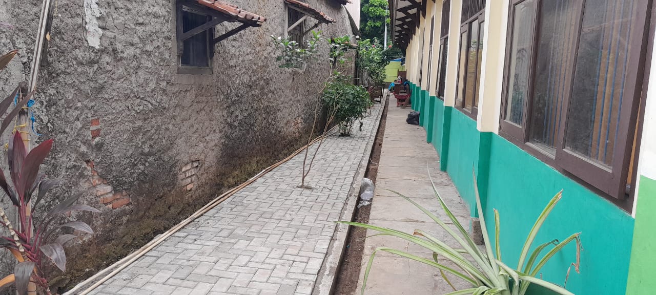 Dokumentasi Kegiatan