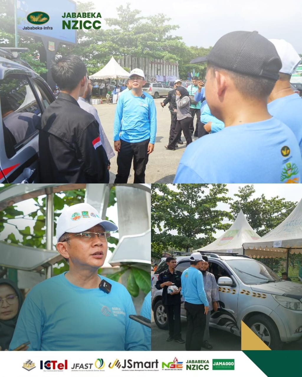 Dokumentasi Kegiatan